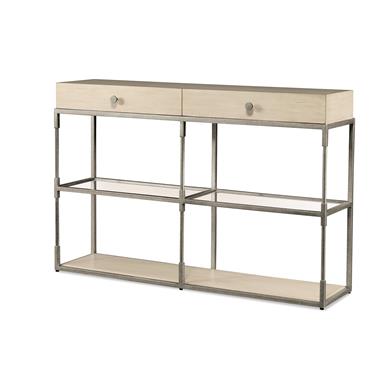 Westport Double Console-Peninsula