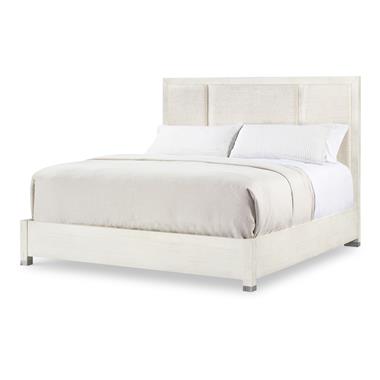 Atlas Queen Bed