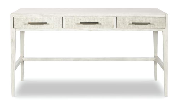 CT6012-CN
