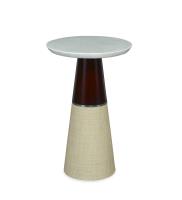 CT6051-WH