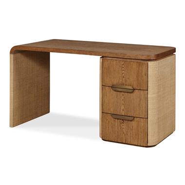 Bohdi Desk