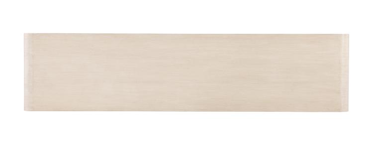 CT6078