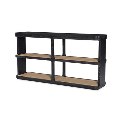Rohan Console Table