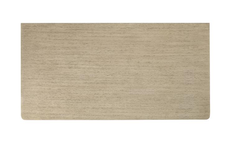 CT6123