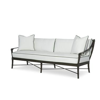 Andalusia Sofa