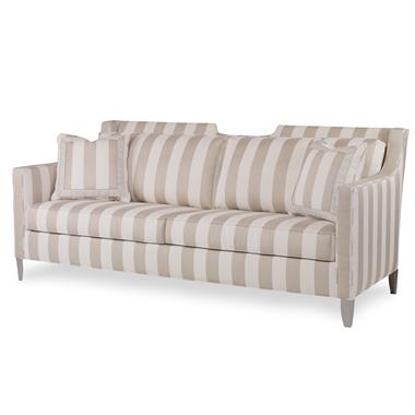 Del Mar Outdoor Sofa