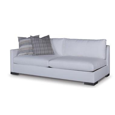 Great Room Outdoor LAF Sofa 