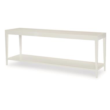Sail Console