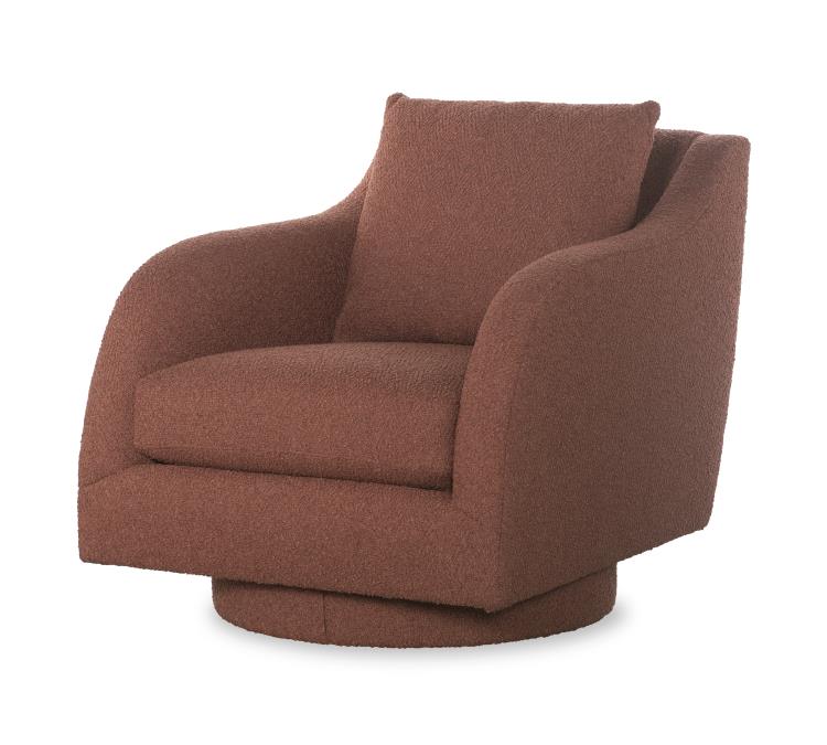 ES9-1334-8