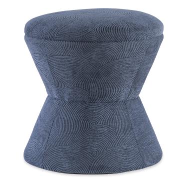 Val Ottoman