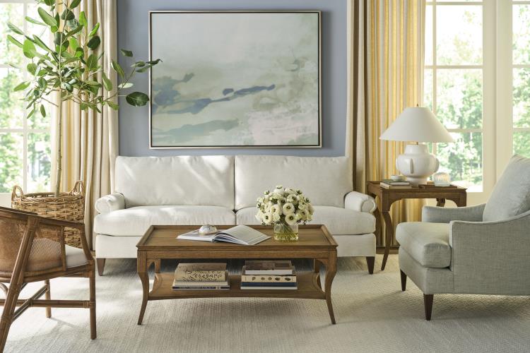 SF5971