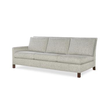 Beacon LAF Sofa