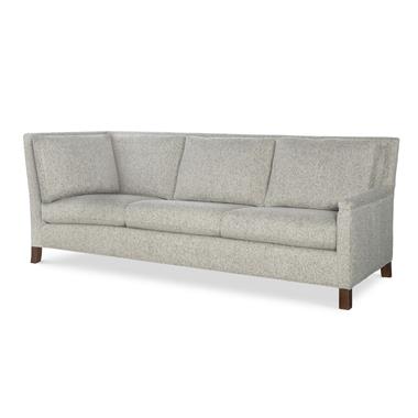 Beacon RAF Corner Sofa