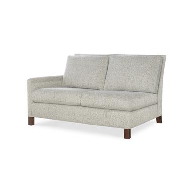 Beacon LAF Love Seat