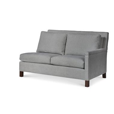 Beacon RAF Love Seat