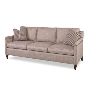 Leonardo Configurable Sofa
