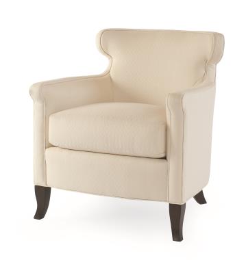 Emma Chair