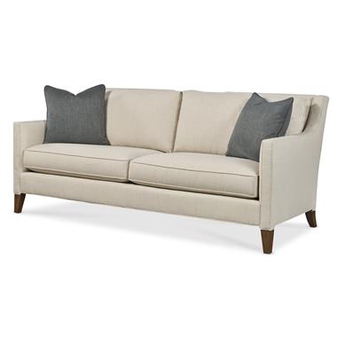 Del Mar Sofa