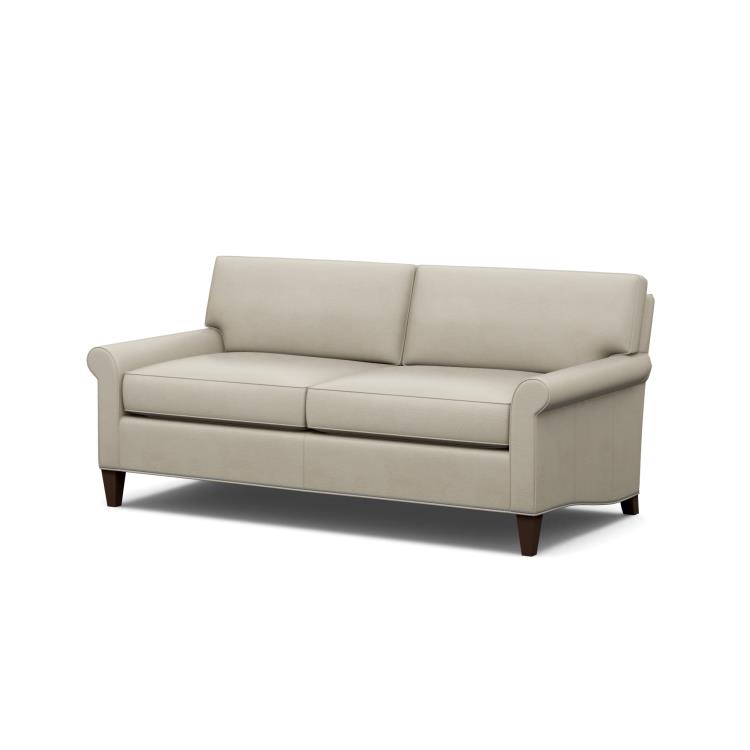 LR-3000-3
