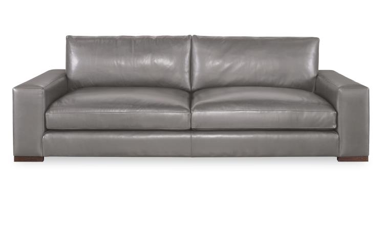 LR-7100-2