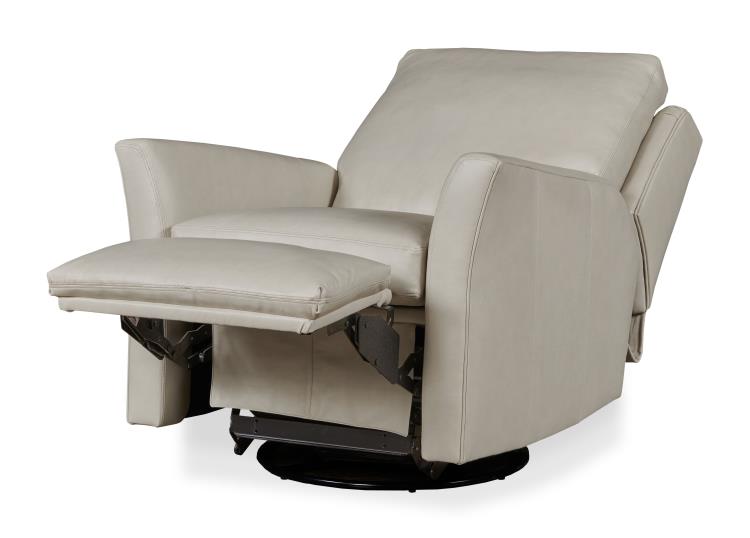 LR-C1007-9EM-V1