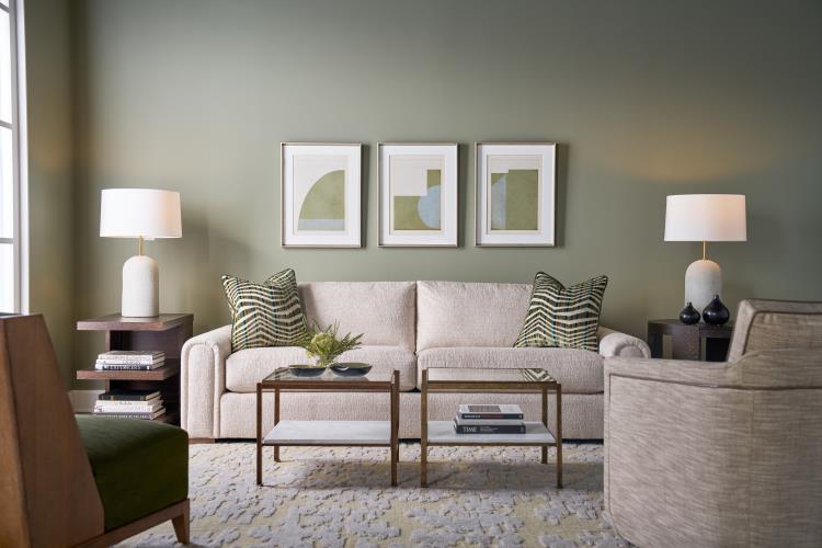 LTD1045-8