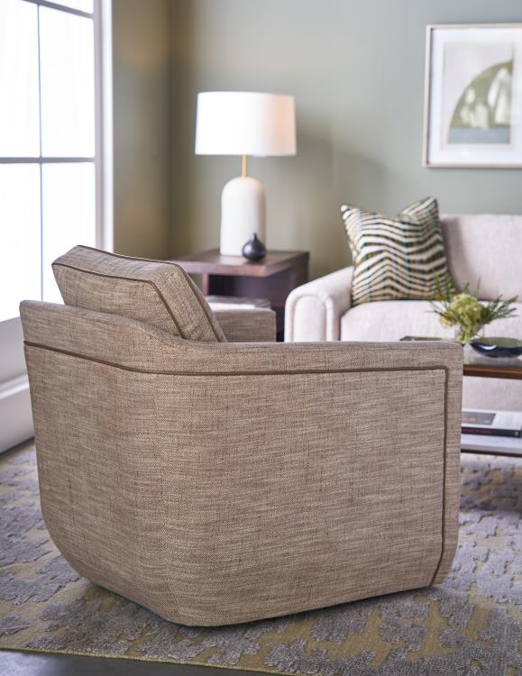 LTD1045-8