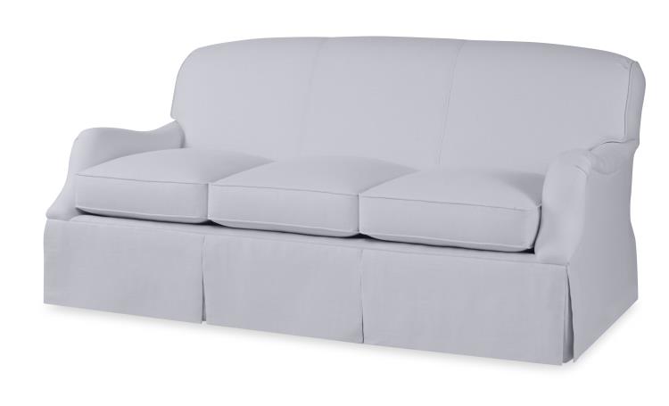 LTD3000-2