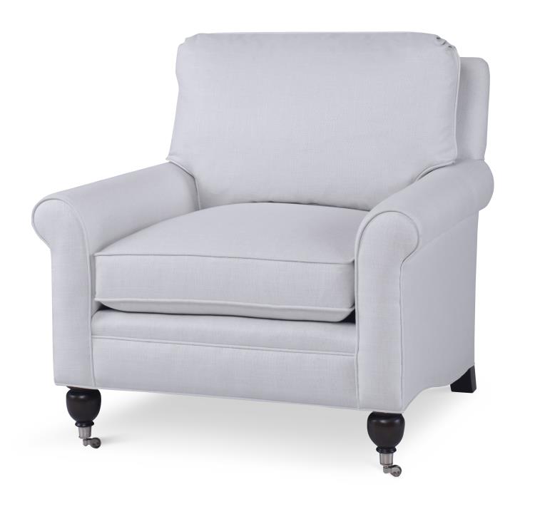 LTD3000-6
