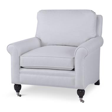 Essex Configurable Chair