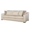 LTD5201-1