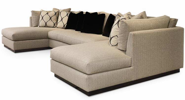 LTD5220-81