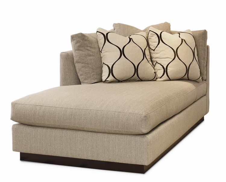 LTD5220-81