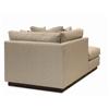 LTD5220-81