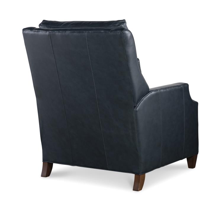 LTD5246-6EM