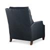 LTD5246-6EM