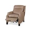 LTD5246-6EM