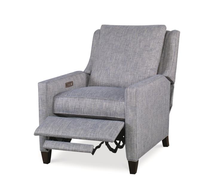 LTD5246-6EM