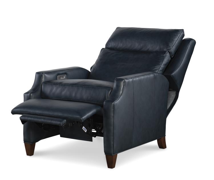 LTD5246-6EM