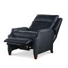 LTD5246-6EM