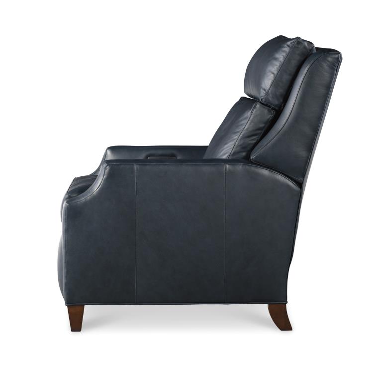 LTD5246-6EM