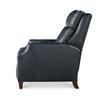 LTD5246-6EM