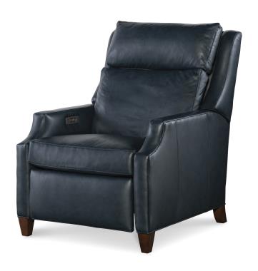 Tori Configurable Electric Recliner