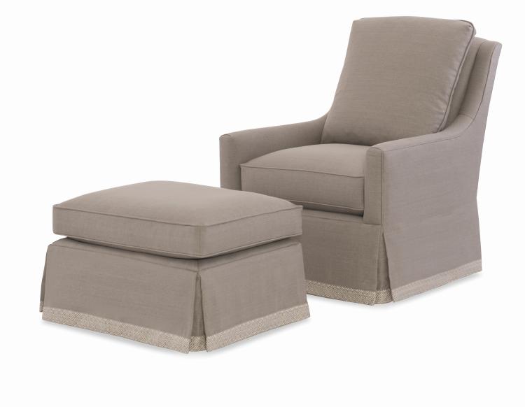 LTD5246-6