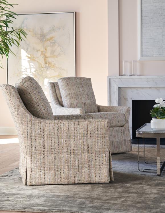 LTD5246-8