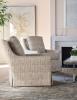 LTD5246-8