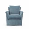 LTD5247-6