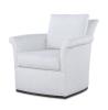 LTD5247-8