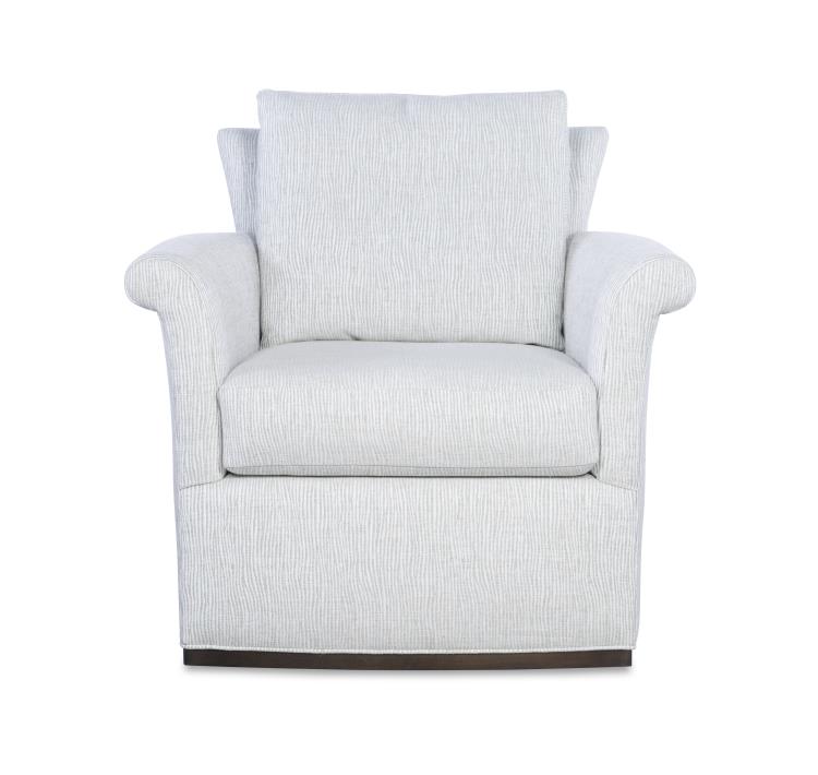 LTD5247-8