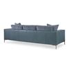 LTD5248-1-FB